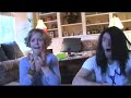 JAM'D W/ JAM MARJERA PT 2