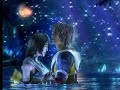 Une video romantique et calme avec de belles images
