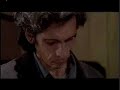 short-movie-oquedad.html