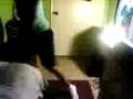 VID00009.3gp