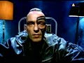 taucher - infinity