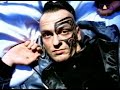 taucher - infinity