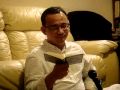 SURAH MUJADILAH - BERKENAAN ZIHAR P5.MPG
