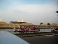 Beschuit 2008