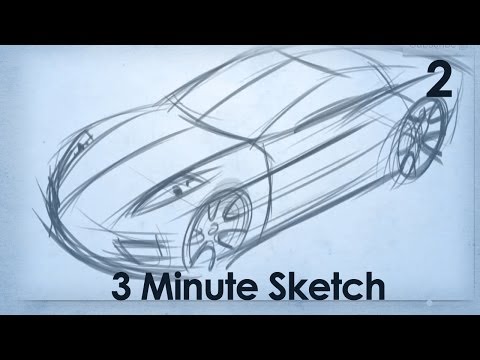 YouTube Preview Image