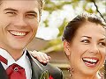 HOME & AWAY CREATED IMAGES