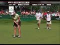 Jamie Farr Owens Corning Classic