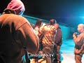 MISSINFO.TV: Snoop Dogg\
