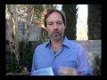 Kinesiology Tips - Muscle Testing TV.com Show #013