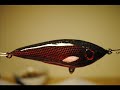 Een paar zelfgemaakte WR-Baits! www.wr-baits.weebly.com
