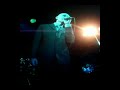 loki cat live billy corgan jimmy chamberlin complex