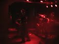 Stupor - To Return Aside Live @ Tuben, September 23rd 2006