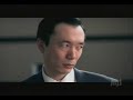 Tokyo Breakfast Club - TV Pilot Tokyo Breakfast Club - TV Pilot