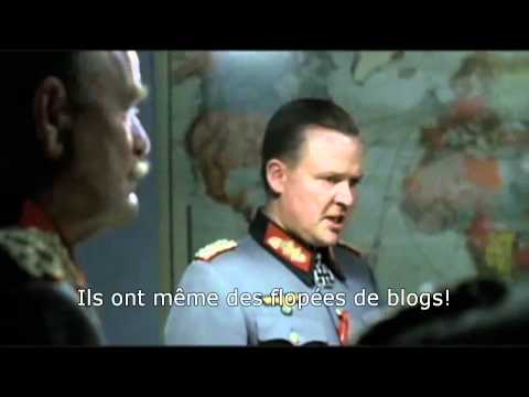 Image de prévisualisation YouTube