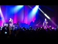 Drake & Trey Songz ... View Video