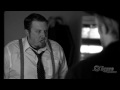 Mega64: The Cast That Dreams Are Made Of