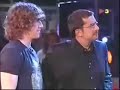 carles puyol y andreu buenafuente   en catalán   2º parte