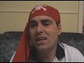 Pirate Money