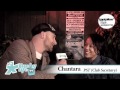 Interview with Chantara of Club PST Birmingham