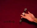 pfp-1st-pv.html