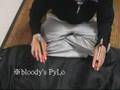 PFP 1st PV
