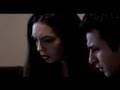 Aduri Trailer