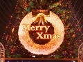 Celine Dion - SO THIS IS CHRISMAS Celine Dion - SO THIS IS CHRISMAS