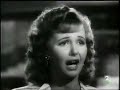 Casablanca - Coloquio 2/4 - Que grande es el cine - Garci