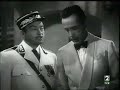 Casablanca - Coloquio 2/4 - Que grande es el cine - Garci