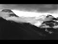 ANSEL ADAMS