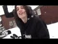 Snow Day Snow Day