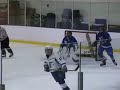 Goaltending Video Goaltending Video