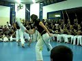 Surfista Batizado 2008 - verde amarelo cordao jogos