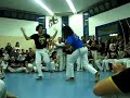 Surfista Batizado 2008 - verde amarelo cordao jogos