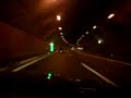 Fahrt nach Hause - Bodensee Fahrt nach Hause - Bodensee