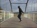 videos de ShuffLe 4 Austria with KoRnA...