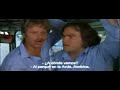 Neil Diamond- Saving Silverman