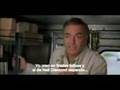 Neil Diamond- Saving Silverman videos