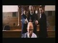 Blutige Pfad Gottes(tDie Hinrichtung) Blutige Pfad Gottes(tDie Hinrichtung)