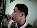 amazing beatbox, best so far amazing beatbox, best so far