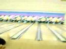 Crazy Bowling