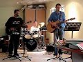 No Name Face - Seul Et Sans Recours No Name Face - Seul Et Sans Recours