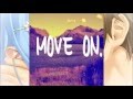 Good Bye MANTAN Saatnya MOVE ON