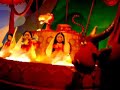 Disneyland Paris - It\ Disneyland Paris - It\