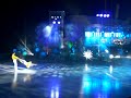 Max Mutzke in der Autostadt mit Can�t wait until tonight