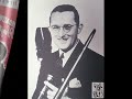 TOMMY DORSEY