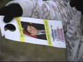 videos de Rocky Beltrami