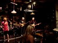 Sin e Ri-Ra - The Fields of Athenry Sin e Ri-Ra - The Fields of Athenry