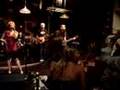 Sin e Ri-Ra - The Fields of Athenry