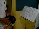 GRUPO JEITO MAROTO - PROGRAMA RODA DE SAMBA